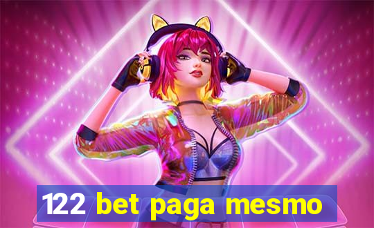 122 bet paga mesmo